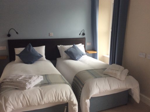 Room 2